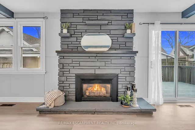 Additional image 15 of 110 Second St