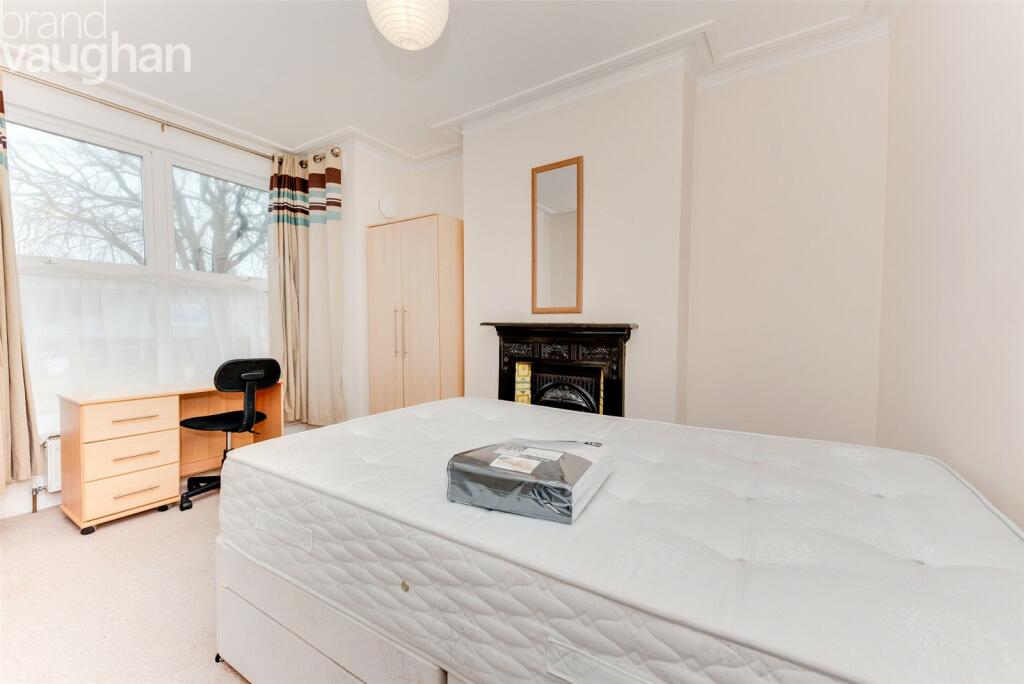 Additional image 5 of Balfour Road, Brighton, East Sussex, BN1