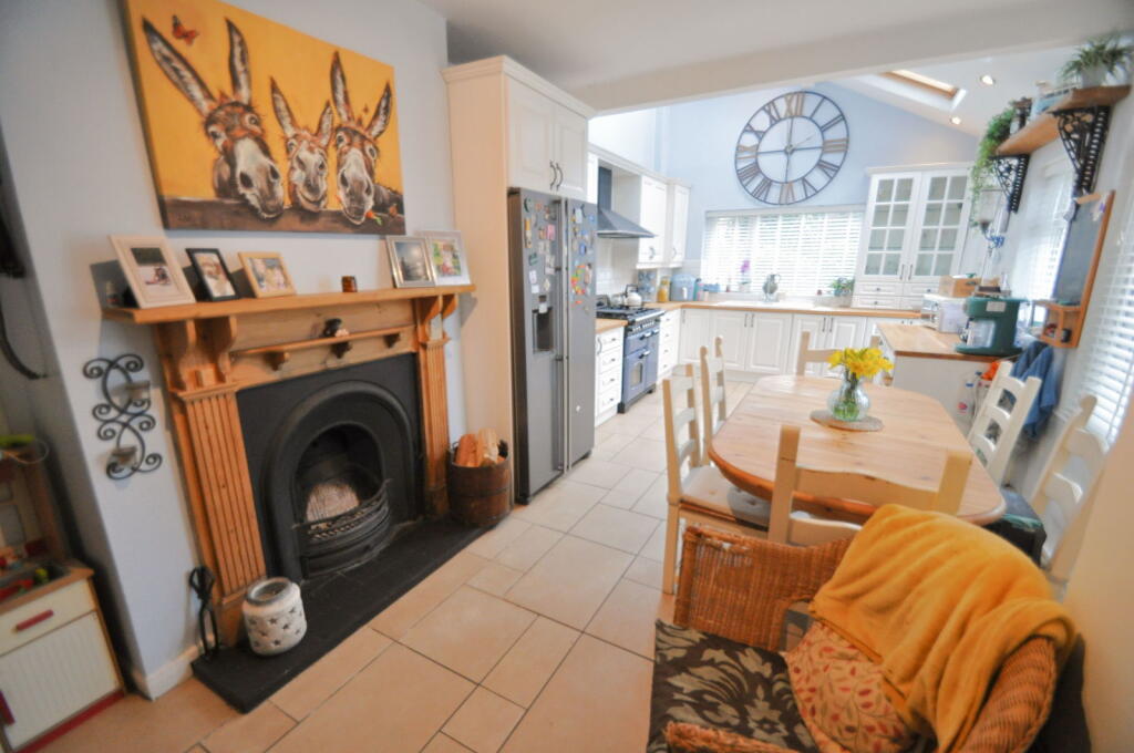 Additional image 15 of Danehurst Road, Wallasey