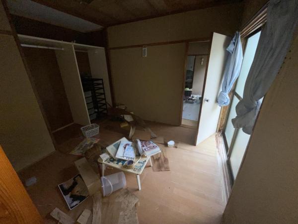 Additional image 8 of Hikage, Nikko City, Tochigi Prefecture