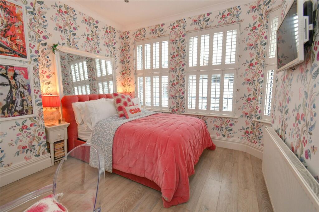 Additional image 5 of Westbourne Road, West Kirby, Wirral