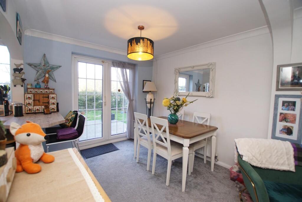 Additional image 6 of Lakelands Close, Eastbourne