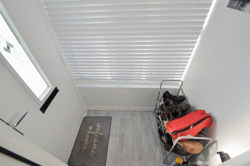 Additional image 6 of Goodwood Drive, Moreton