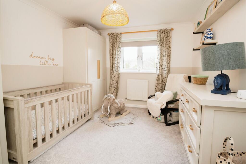 Additional image 30 of Badgers Brook Close, Ystradowen, Cowbridge