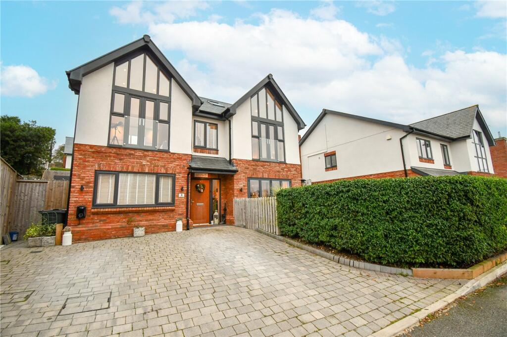 Additional image 28 of Thurstaston Road, Lower Heswall, Wirral