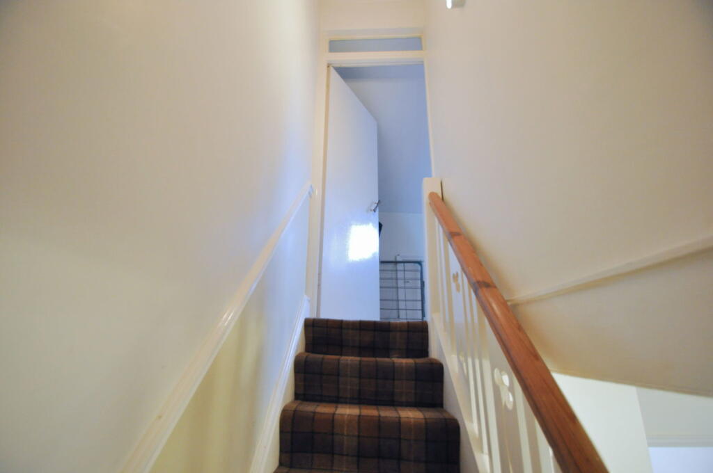 Additional image 35 of Danehurst Road, Wallasey