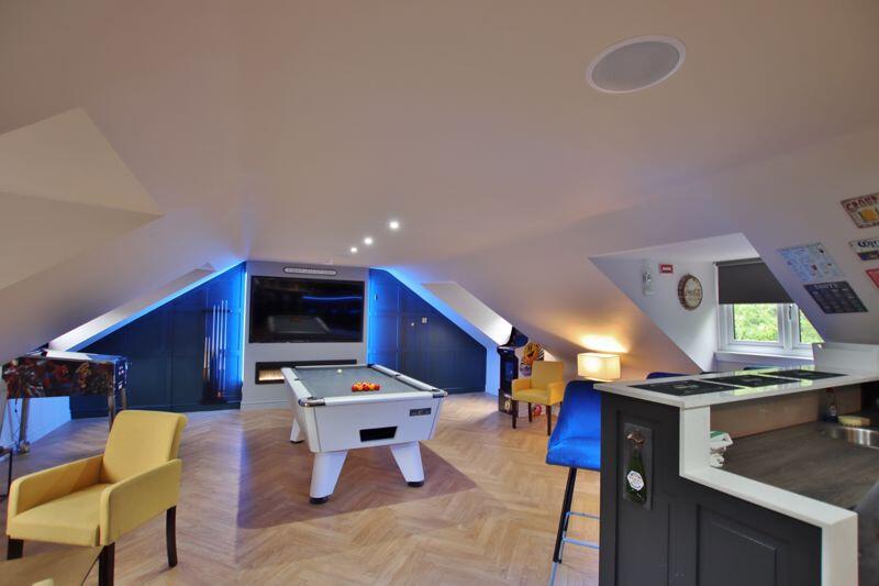 Additional image 39 of Mill Hey Road, Caldy, Wirral