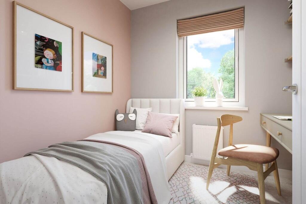 Additional image 11 of Land Off Cefn Yr Hendy,
Miskin,
Rhondda Cynon Taff,
CF72 8PN