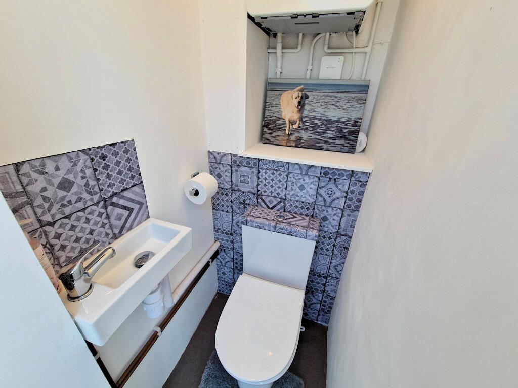 Additional image 12 of NEW ROAD, PORTHCAWL, CF36 5BA