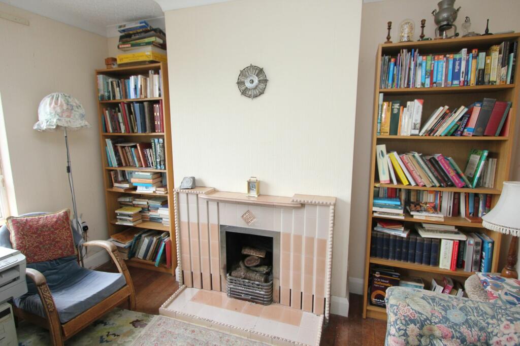 Additional image 6 of Colhugh Street, Llantwit Major, CF61
