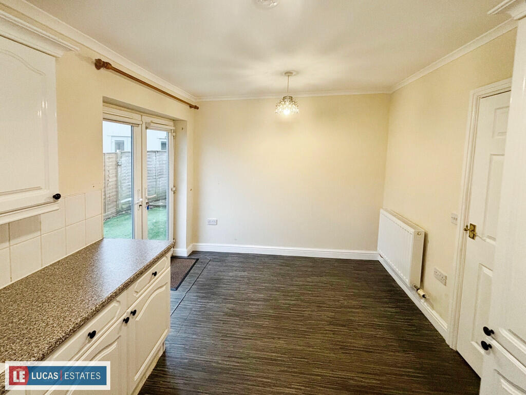 Additional image 7 of Woodlands Crescent, Treharris