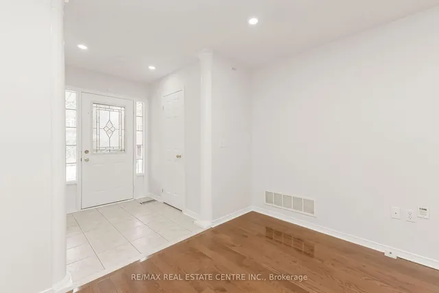 Additional image 4 of 359 Bussel Cres