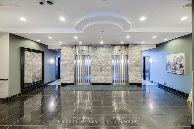 Additional image 7 of 135 James St Unit 402