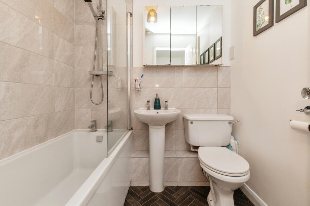 Additional image 12 of St. Agnes Gardens, Bristol, BS4