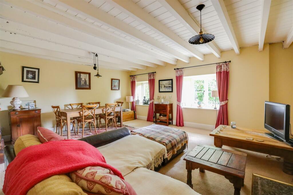 Additional image 11 of Alps Farm, Alps Quarry Road, Wenvoe, Vale Of Glamorgan, CF5 6AA