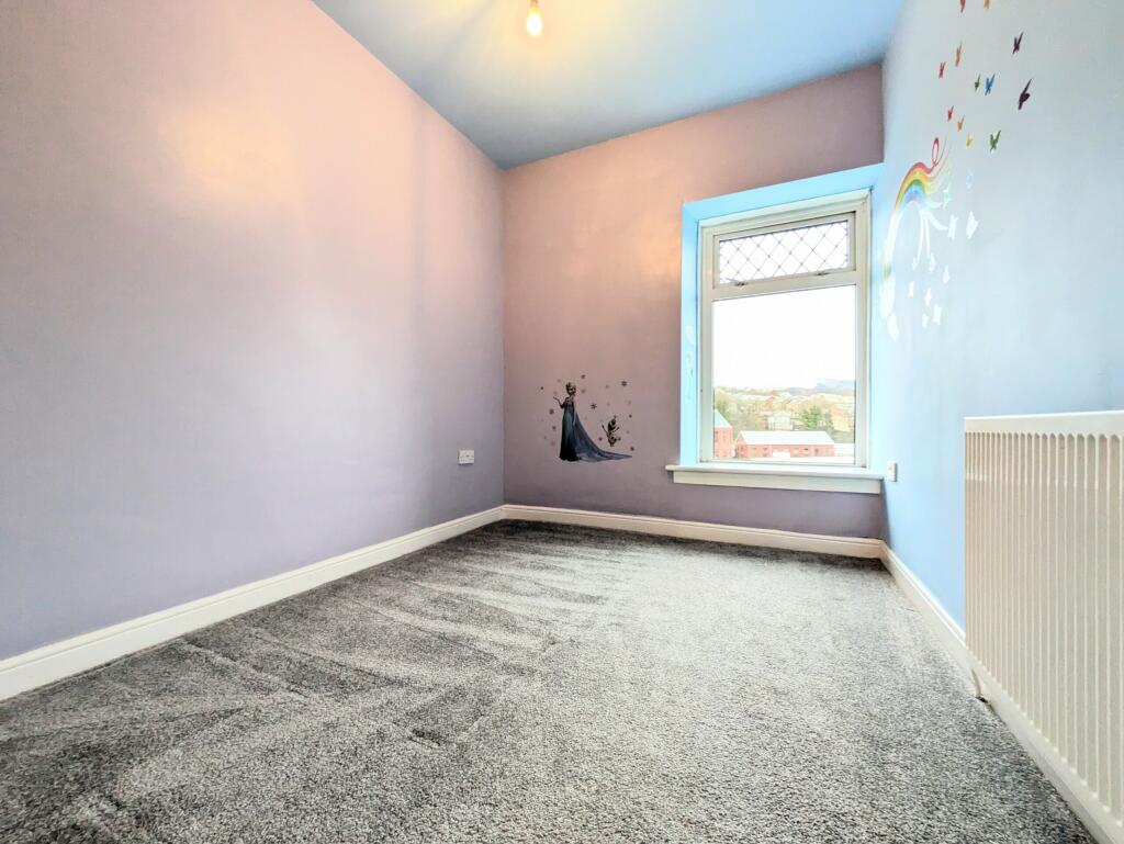 Additional image 12 of Gellifaelog Terrace, Penydarren, Merthyr Tydfil, South Glamorgan