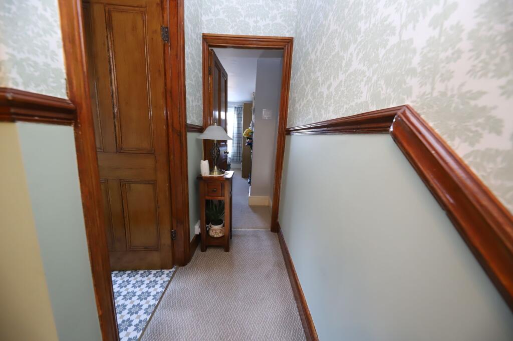 Additional image 13 of Tudor Terrace, Aberdare