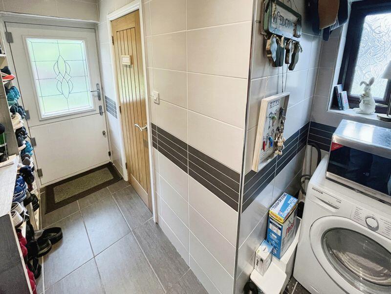 Additional image 10 of The Beeches, Sharples