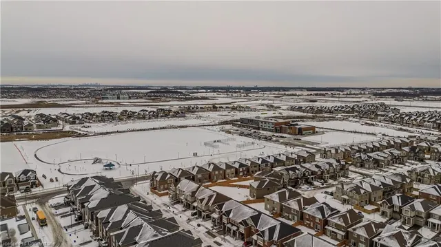 Additional image 25 of 460 Gordon Krantz Ave Ave Unit 512