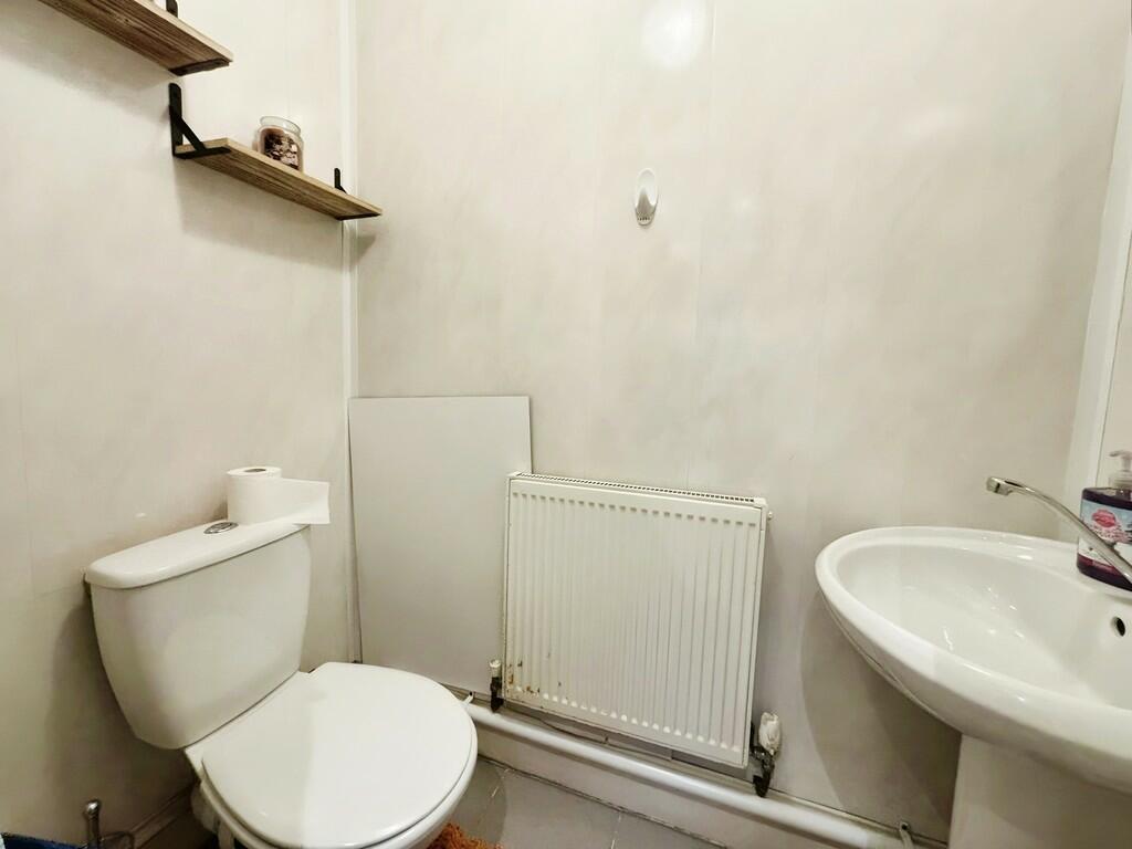 Additional image 10 of Kingswood Close, Hengoed