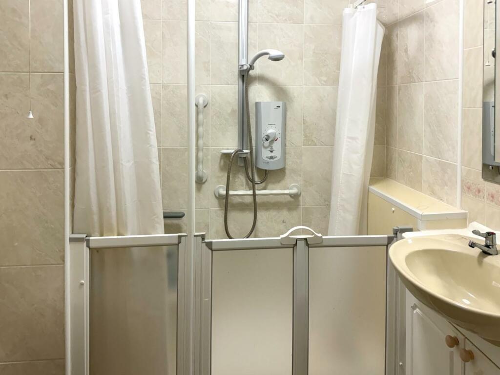 Additional image 6 of Plymouth Road, Penarth