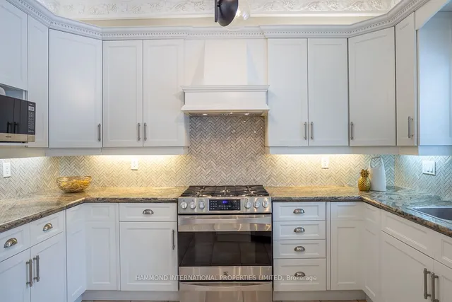 Additional image 10 of 56 Bowan Crt