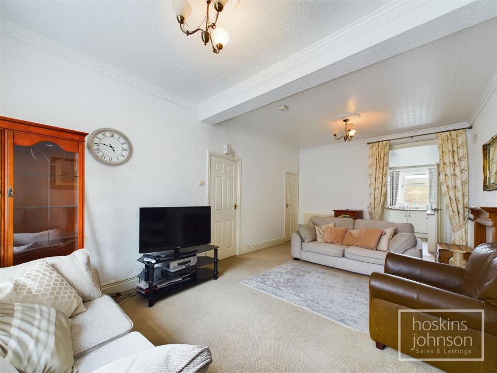 Additional image 5 of Parry Street, Tylorstown, Ferndale