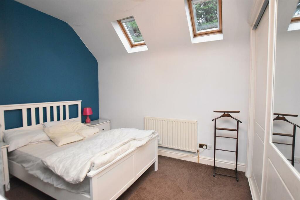 Additional image 20 of Eleanor Road, Bidston