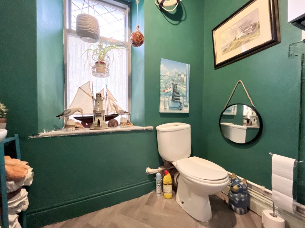 Additional image 26 of Aberaman Terrace, Aberdare, Mid Glamorgan