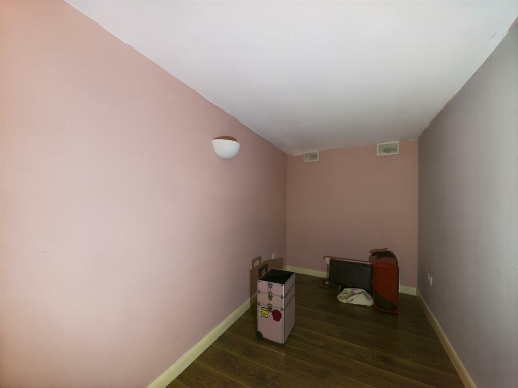 Additional image 31 of Rake Lane Wallasey