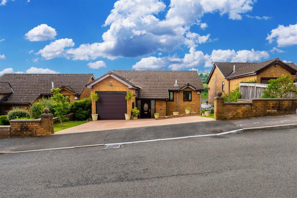 Additional image 16 of Cae Caradog, Caerphilly, CF83 2AA