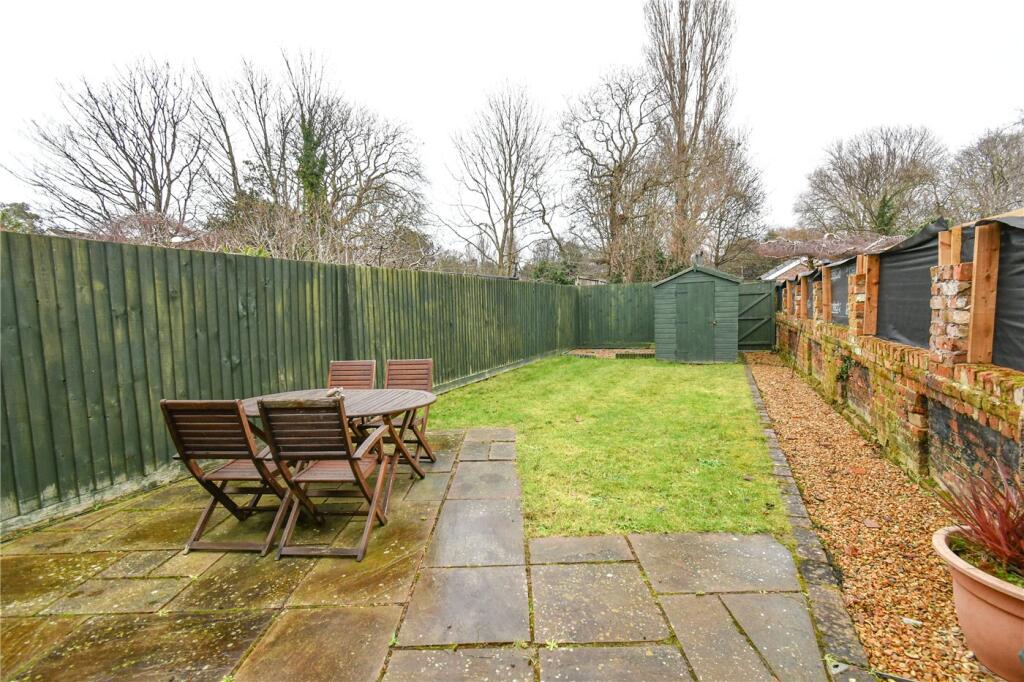Additional image 13 of Westbourne Road, West Kirby, Wirral