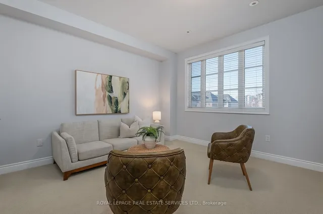 Additional image 24 of 11 Shires Lane