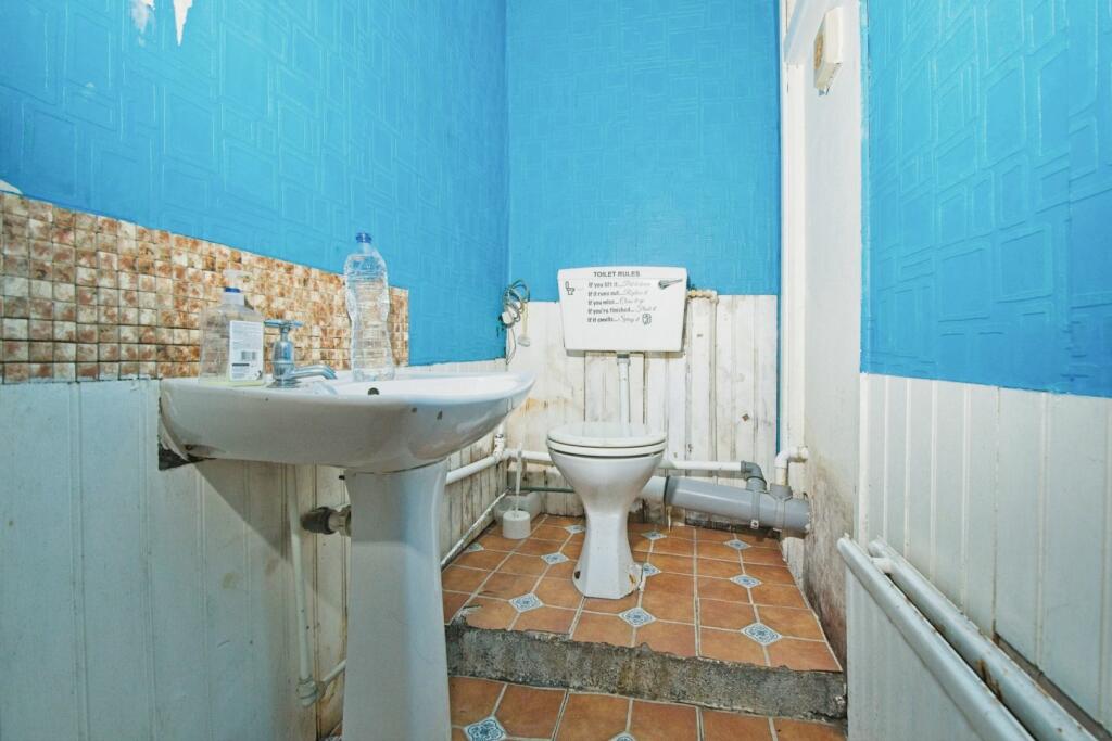 Additional image 8 of Caerau Road, Maesteg, CF34