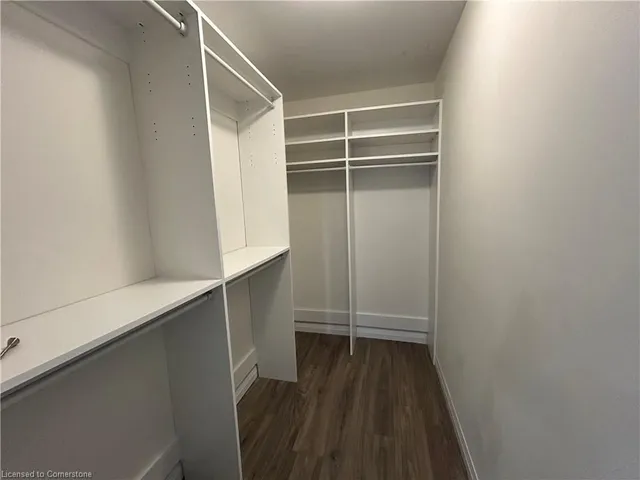 Additional image 23 of 104 Garment St Unit 1604