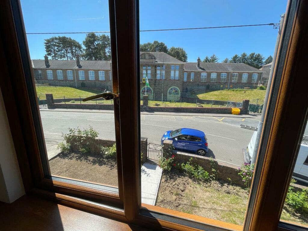 Additional image 21 of Fairfield Avenue, Maesteg