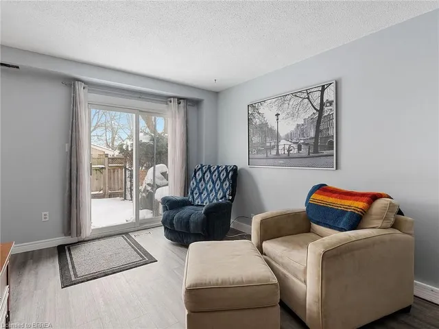 Additional image 9 of 51 Paulander Dr Unit 116