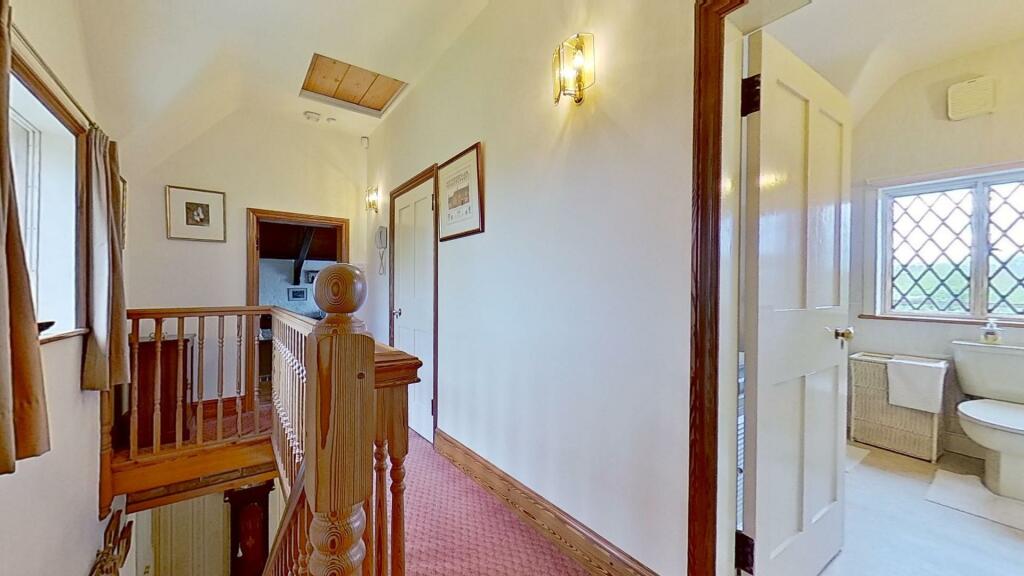 Additional image 12 of Straight Mile, Poulton, Chester