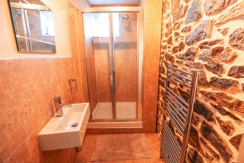 Additional image 19 of Greenfield, The Fields, Southerndown, Vale of Glamorgan, CF32 0RP