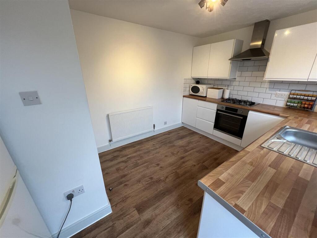 Additional image 7 of Broadheath Avenue, Prenton, Wirral