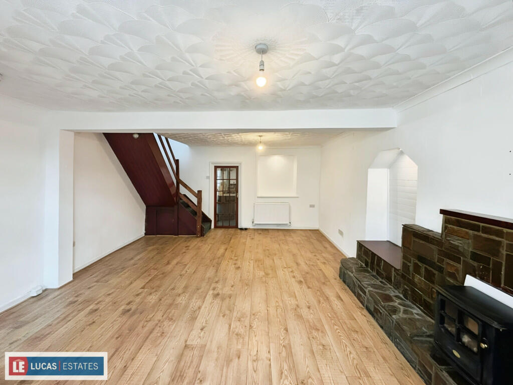 Additional image 4 of Susannah Place, Treharris