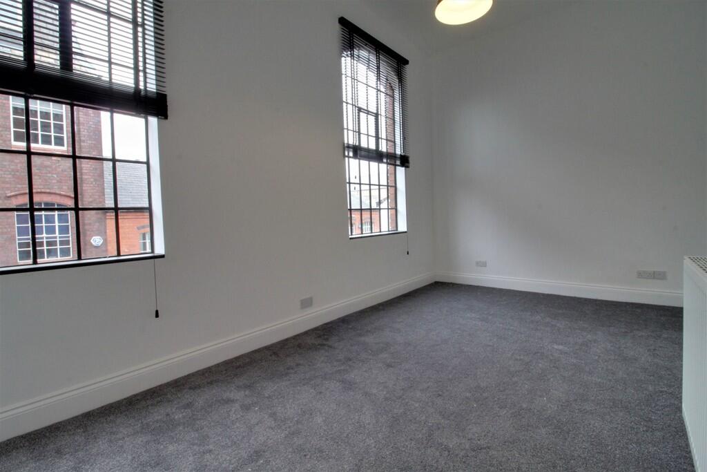 Additional image 3 of Ludgate Hill, St Pauls Square, Birmingham