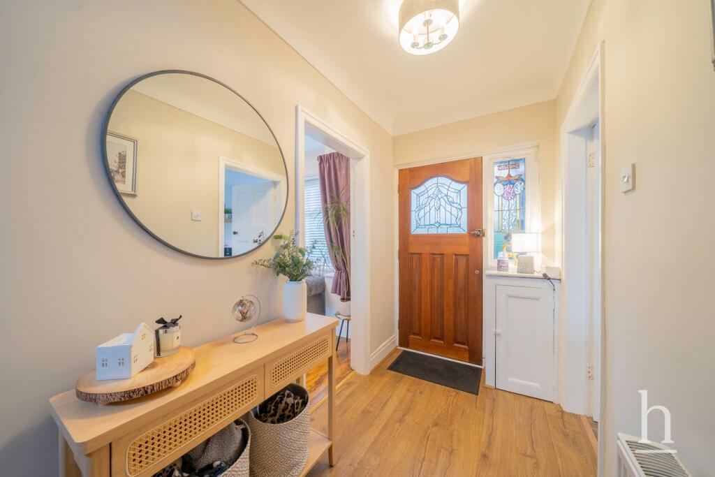 Additional image 6 of Allport Lane, Bromborough, CH62