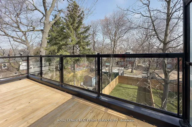 Additional image 30 of 241B Evelyn Ave