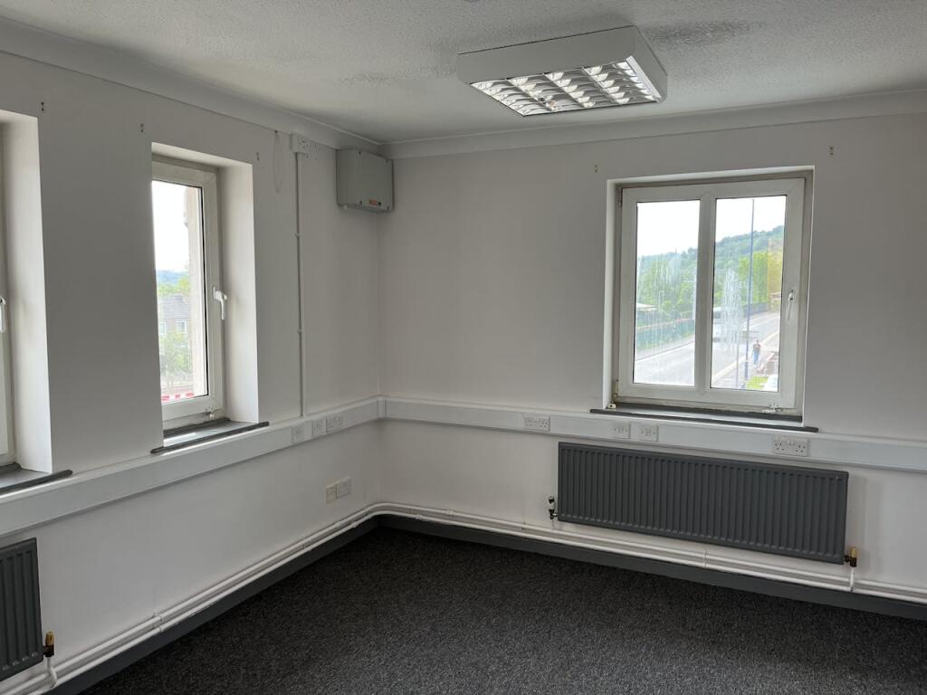 Additional image 10 of William Price Business Park, The Sidings, Treforest, CF37 1DL