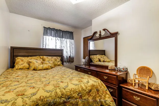 Additional image 26 of 1295 Cannon St