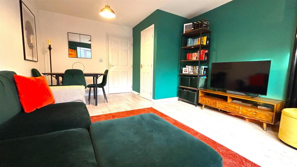 Additional image 4 of Collingwood Road, Kings Norton, Birmingham