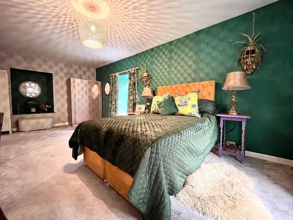 Additional image 32 of Aberaman Terrace, Aberdare, Mid Glamorgan