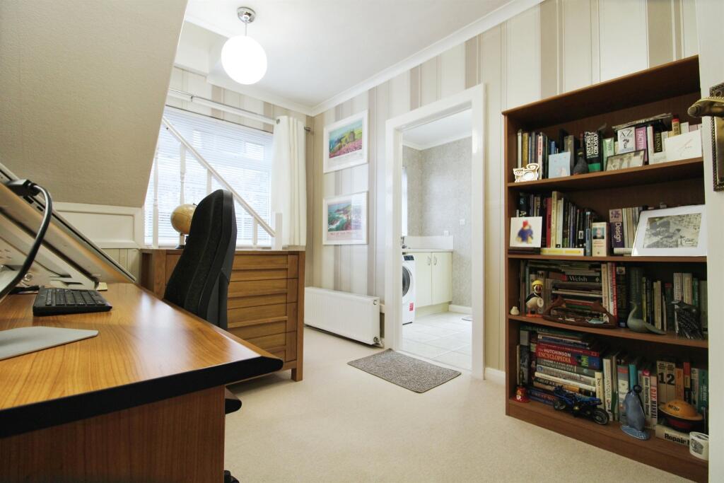 Additional image 7 of Erw Hir, Llantrisant, PONTYCLUN