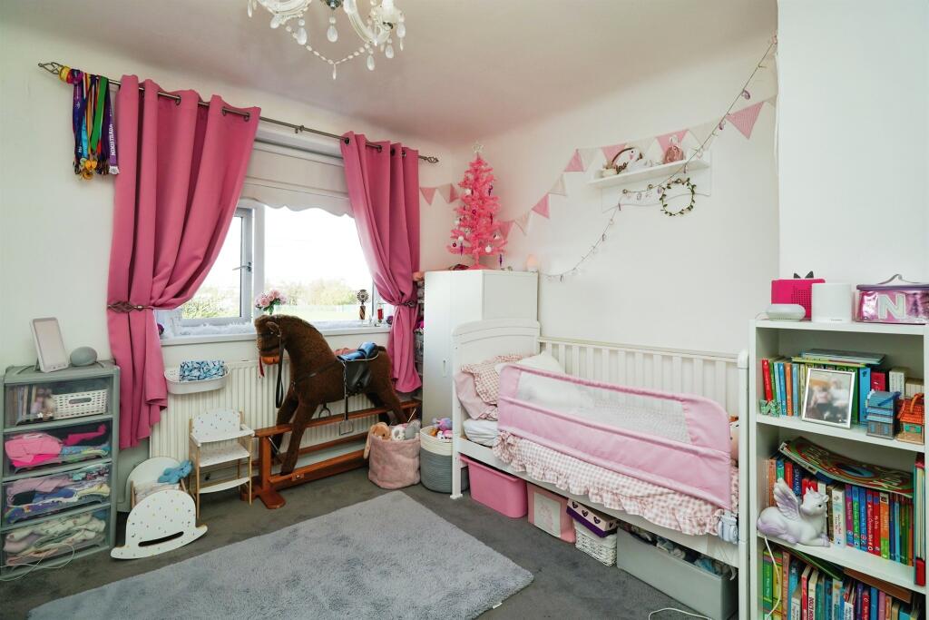 Additional image 12 of Edgehill Road, Wirral